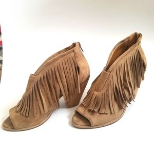 Dolce by Mojo Women's Tabby Boot